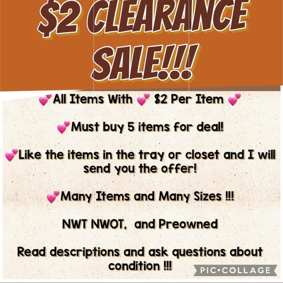 💕Grace  Brown Dress Skirt - Picture 14 of 14